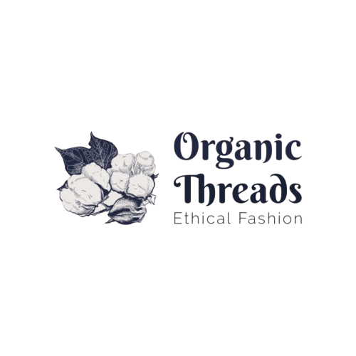Client Logo 6